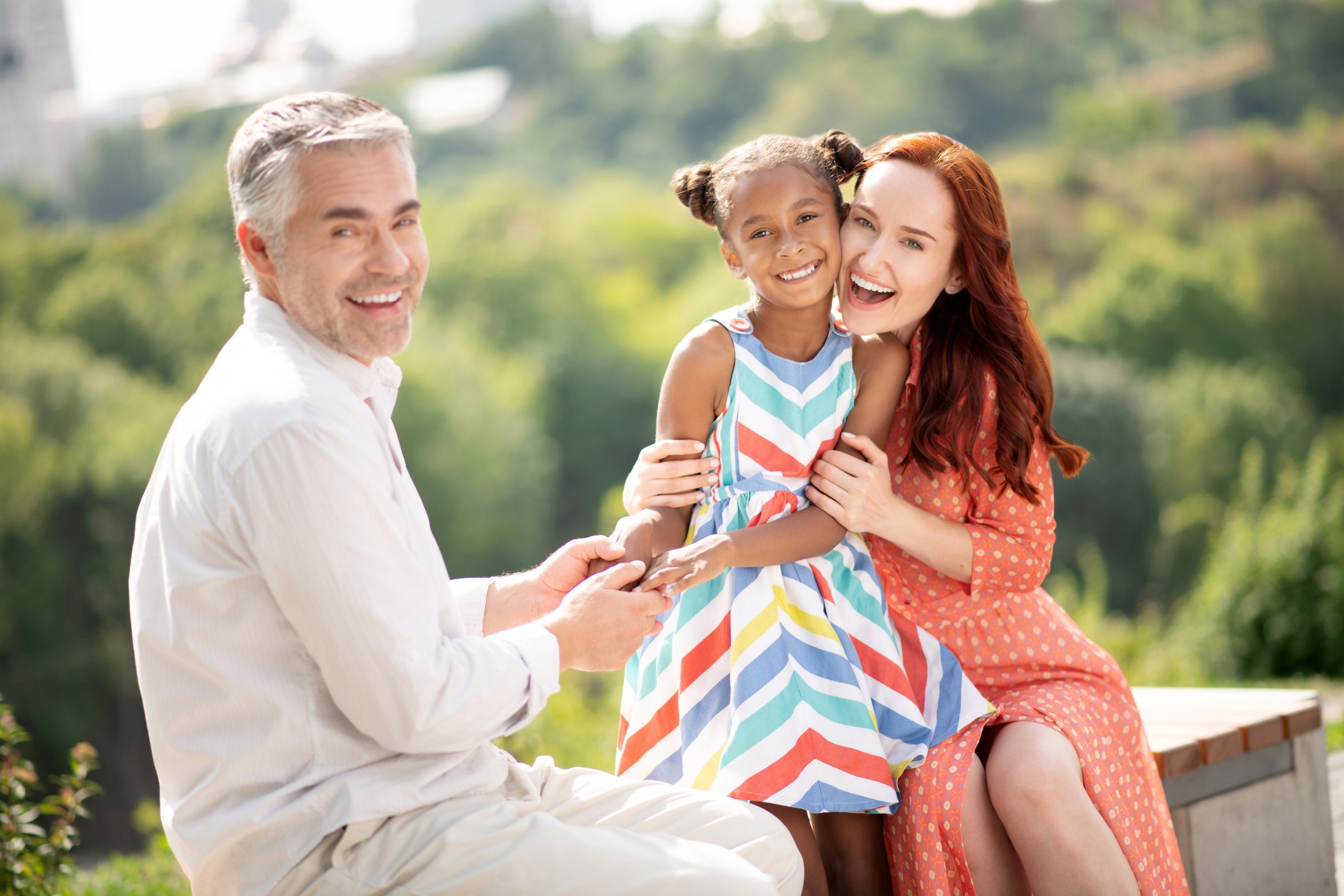 UNC - Nhà sản xuất Zirconia dẫn đầu Hàn Quốc